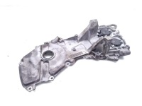 Nissan juke захист ланцюга розподільного валу 1.0 бензин 84kw 114 hp 135024895r Доставка, фото thumb