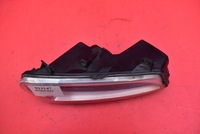 фото thumb №5, Протитуманна фара правий перед передній 174162-02 vw polo 5 v 6r 09-15