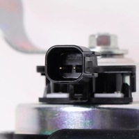 фото thumb №5, Сигнал звуковий 51866588 combo d doblo ii