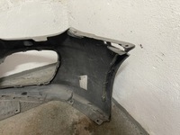 фото thumb №15, Бампер перед передний porsche boxster cayman 981 12-16