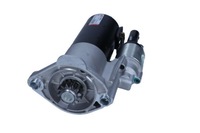 фото thumb №5, Стартер автостартер s0625s