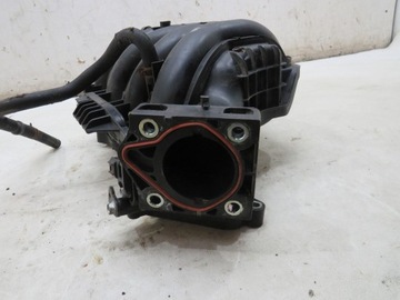 фото thumb №6, Коллектор всасывающий honda crv iv 2.0 k1aa073-119474