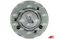 фото thumb №3, Автоматична коробка передач стартер вимикач ss9201p as-pl