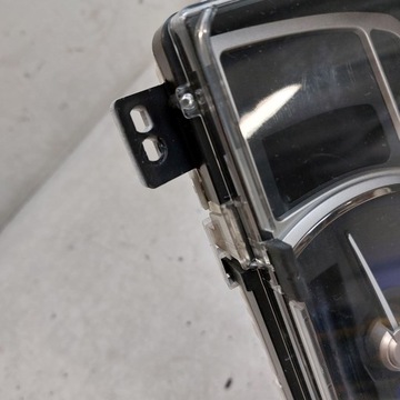 фото thumb №11, Honda civic 8 viii 1,3 гібрид спідометр  прилади європа 78200sndg100