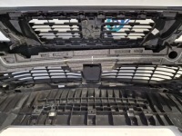 Бампер передний перед peugeot 508 2 ii 6 pdc Киев, фото thumb