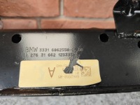 фото thumb №6, Балка подвеска x-drive подрамник задняя 6862558 bmw x1 f48 x2 f39 mini f60