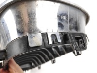 фото thumb №11, Bmw 3 f34 решётка решётка радиатора решётка радиатора бампера правый перед 7294804