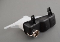 фото thumb №6, Бак rozszerzeniowy mercedes benz slk 200 230 320 оригинальный