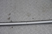 фото thumb №6, Рейлинг рейлинги кровельные комплект renault koleos ii 738211273r 738208251r