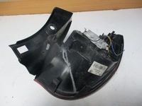 фото thumb №5, Лампа задняя левая led alfa romeo giulietta тонированная