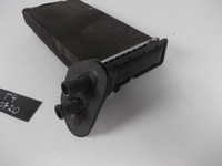 фото thumb №3, Обігрівач transporter t4