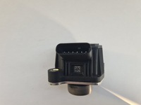 фото thumb №5, Клапан датчик mercedes a-klasa w177 cla w118 1.3 b