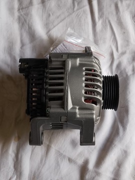 фото thumb №3, Генератор ax zx peugeot 205 405