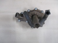 фото thumb №1, Насос wody ford transit 2.2 tdci