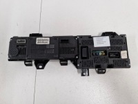 фото thumb №6, Renault scenic iii счетчик приборы дисплей навигация tom tom 248109922r