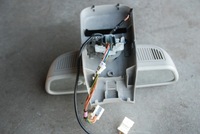 фото thumb №1, Дзеркало внутрішнє mercedes ml gl 164 r w251