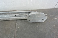 фото thumb №8, S-max mk 2 балка задняя