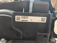 фото thumb №9, Двигун bmw 4 420d xdrive 2.0d 190 km b47d20b 21km jaknowy! g20 g26 g01 g30