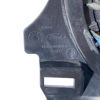 фото thumb №16, Ford mustang vi 2015 element панелі приладової панелі