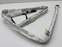 Купить Mercedes w212 lci шторка безопасности воздушная подушка безопасности левая оригинал a2128604702, фото thumb