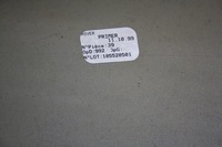 фото thumb №12, Крыло правый перед land lover freelander i błekitny 105520501