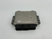 фото thumb №5, Бортовий комп'ютер блок керування двигуна peugeot 208 1.6 e-hdi #10146