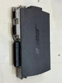 Купить Усилитель bose audi a8 d4 4g0035223a исправный , легальный, фото thumb
