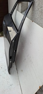 фото thumb №10, Vw id4 id.4 2020- двері праві зад 11a833312