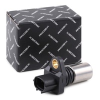 фото thumb №2, Ridex 833c0106 генератор импульсов wał коленчатый do opel signum cc z03