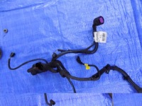 фото thumb №2, Электропроводка отсек двигателя jeep renegade 2,0mjt 14-