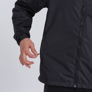 КУРТКА JOMA ORTALION CERVINO РАЗМЕР 101295.100. XL