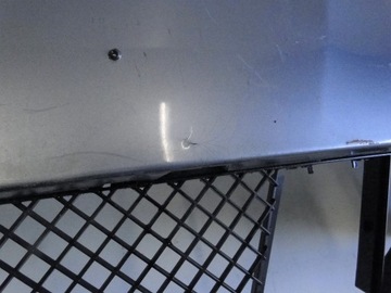 фото thumb №12, Bmw e60 e61 m набір бампер переднє pdc омивачі