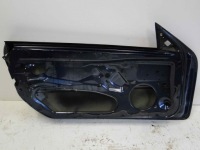 фото thumb №6, Mercedes slk r171 171 дверь передние левая