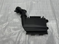 фото thumb №1, Корпус фільтра повітря renault austral e-tech 165003299r