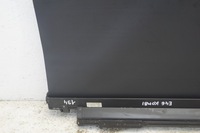 фото thumb №10, Шторка багажника bmw e46 kombi