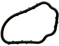 фото thumb №1, Elring 917.931 прокладка, корпус термостата