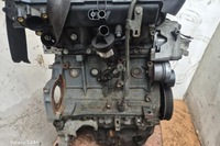 фото thumb №9, Двигатель opel corsa d a13dte 1.3l дизель 66kw 2012