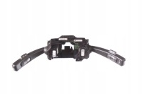 фото thumb №1, Перемикач комбінований важіль volvo v60 31334647