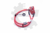 фото thumb №11, Клема do акумулятор 96skv307