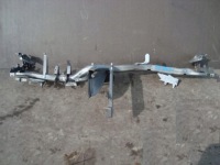 фото thumb №1, Vw t5 transporter multivan caravelle каркас панели