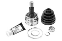 фото thumb №2, Meyle шарнір зовнішній land rover discovery iii