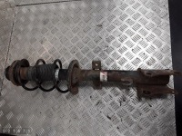 Купити 2004 alfa romeo 147 амортизатор 1900 дизель, фото thumb