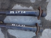 фото thumb №3, Амортизатори підвіска задня bmw z3