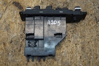 фото thumb №6, Панель перемикач вікон дзеркал bmw x5 e53