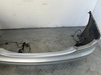 фото thumb №7, Бампер задня задній kompletny pdc камера jaguar xj x351 men