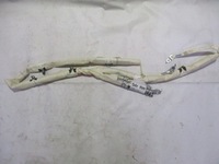 фото thumb №5, Шторка безпеки права range rover evoque 5 двері