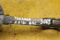 фото thumb №8, Шатун шату́н touareg 2.5 tdi 038j bac