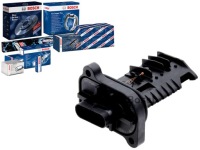 Купить Расходомер воздуха bmw 3 f30 3,0 11- bosch, фото thumb