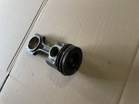 фото thumb №11, Поршень + шатун 2.0 ecoblue ford transit mk8 custom 16-23r