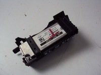 фото thumb №4, Камера ассистент renault twingo iii ze